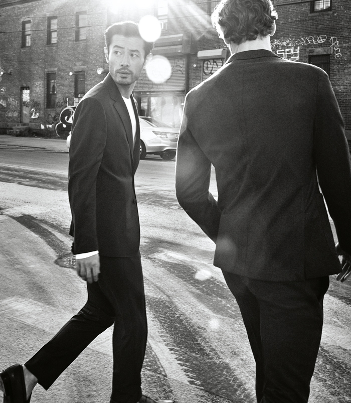 Bu yıl gardırobu nasıl düzenlemelisiniz?