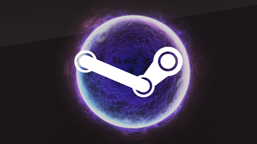 Steam yaz indirimleri! 2019 Steam indirimli oyunlar neler?