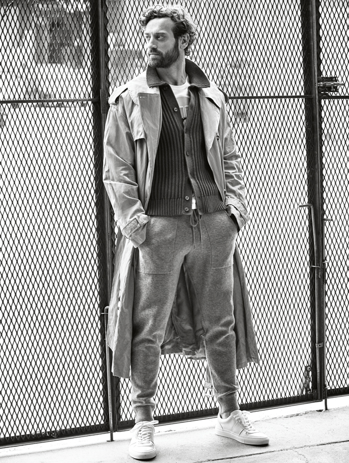 Bu yıl gardırobu nasıl düzenlemelisiniz?