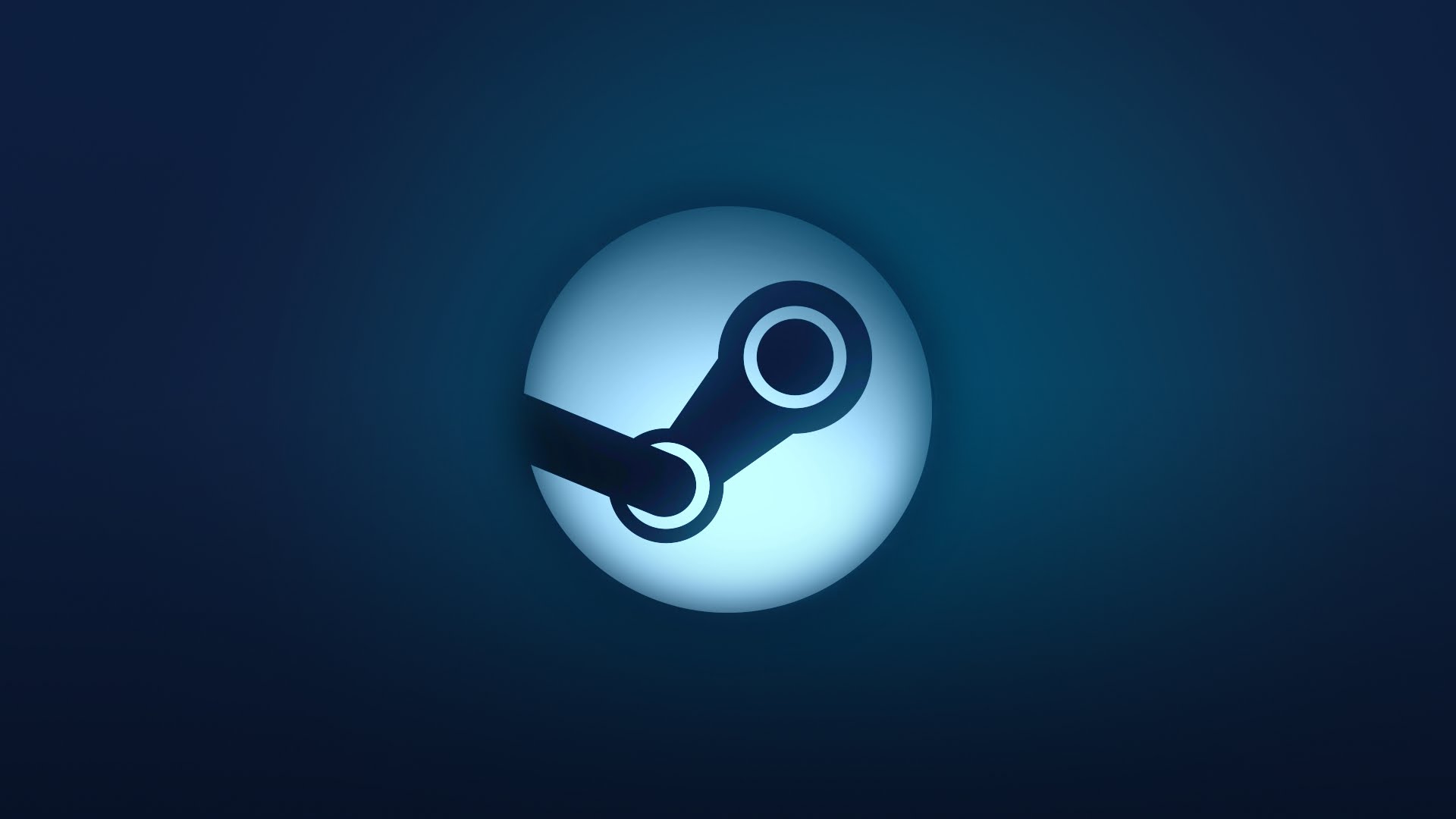 Steam yaz indirimleri! 2019 Steam indirimli oyunlar neler?