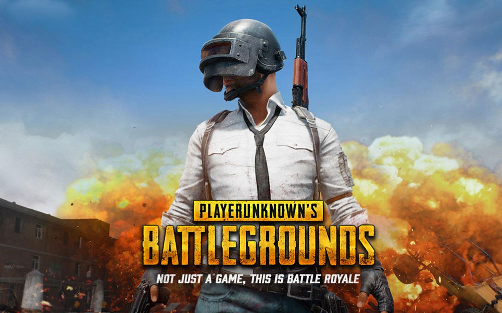 Steam yaz indirimleri! 2019 Steam indirimli oyunlar neler?