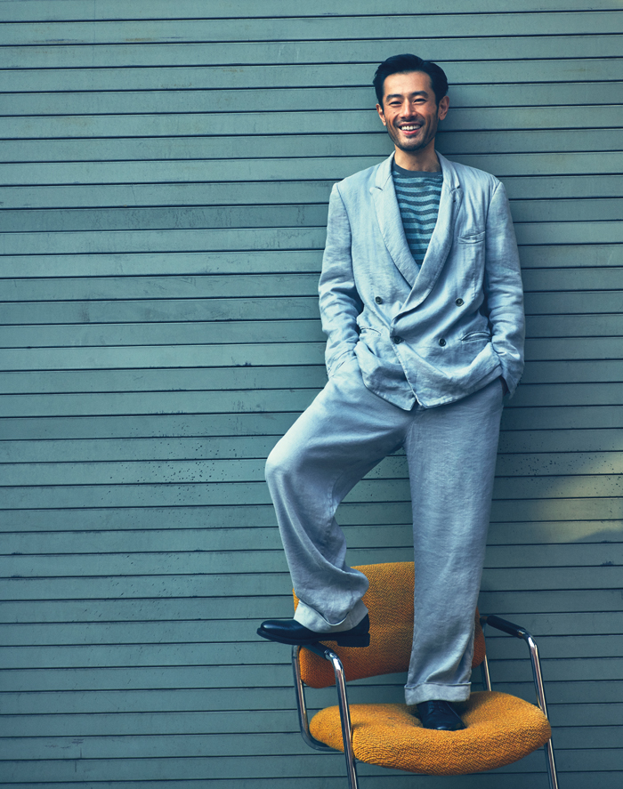 Bu yıl gardırobu nasıl düzenlemelisiniz?