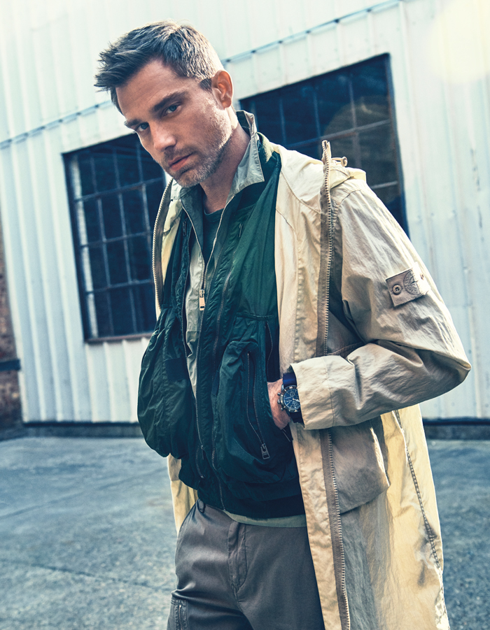 Bu yıl gardırobu nasıl düzenlemelisiniz?