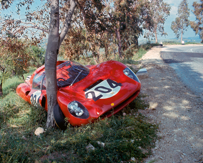 Kendi otomobilini yapmak