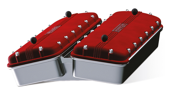 Kendi otomobilini yapmak