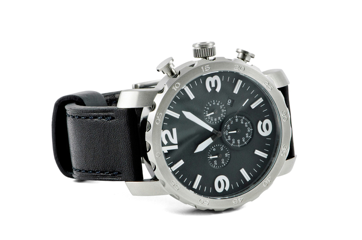 2019’un en trend erkek saat modelleri 