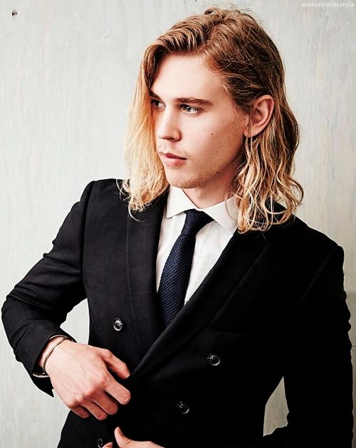 2019'un en trend erkek saç modelleri