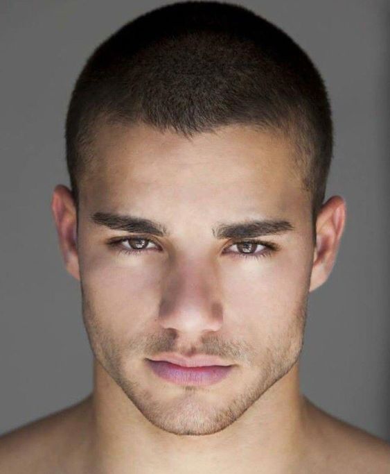 2019'un en trend erkek saç modelleri