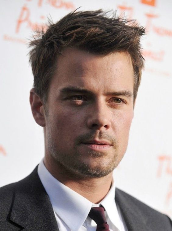 2019'un en trend erkek saç modelleri