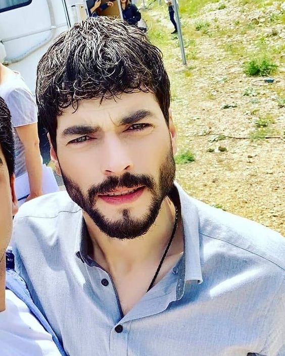 2019'un en trend erkek saç modelleri