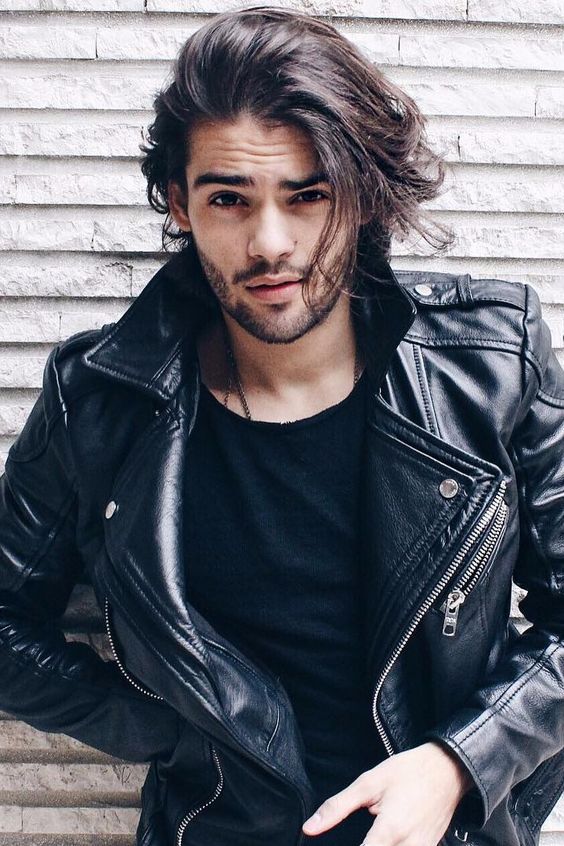 2019 yılının en popüler sakal modelleri