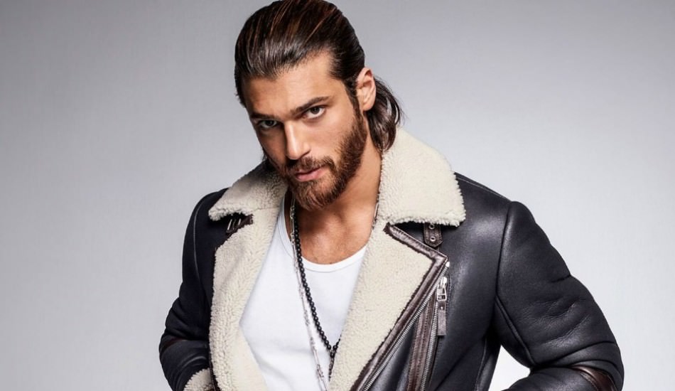 2019 yılının en popüler sakal modelleri