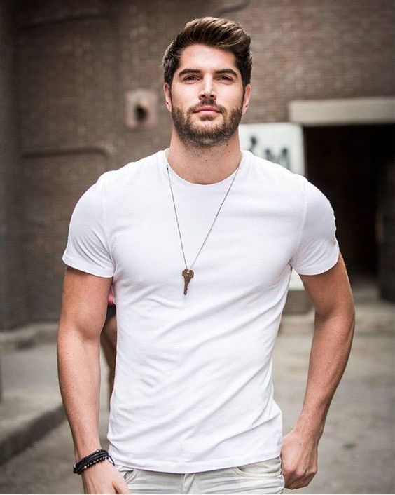 2019 yılının en popüler sakal modelleri