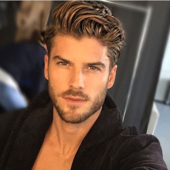 2019 yılının en popüler sakal modelleri