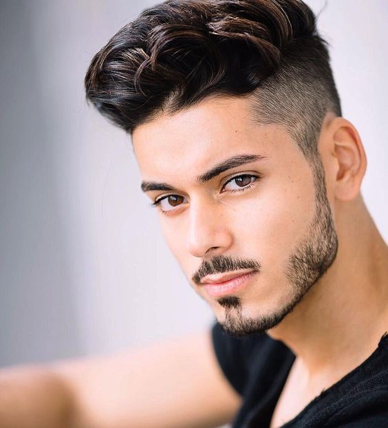 2019 yılının en popüler sakal modelleri