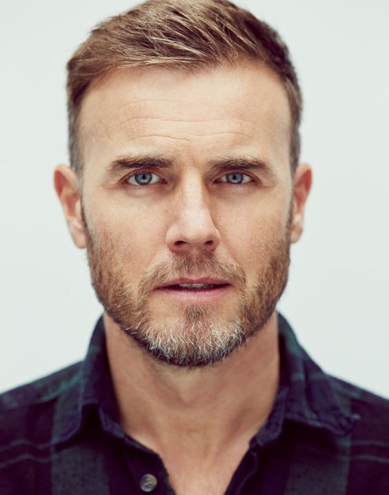 2019 yılının en popüler sakal modelleri