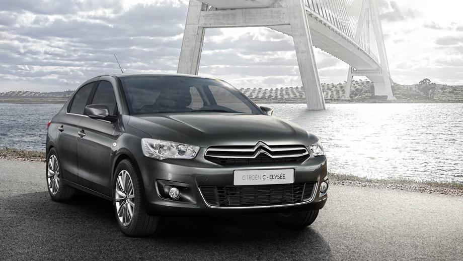 Uzun yola çıkacaklar için yakıt cimrisi 10 araç