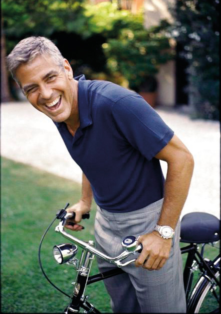 Sıcak havada nasıl giyinmeli?