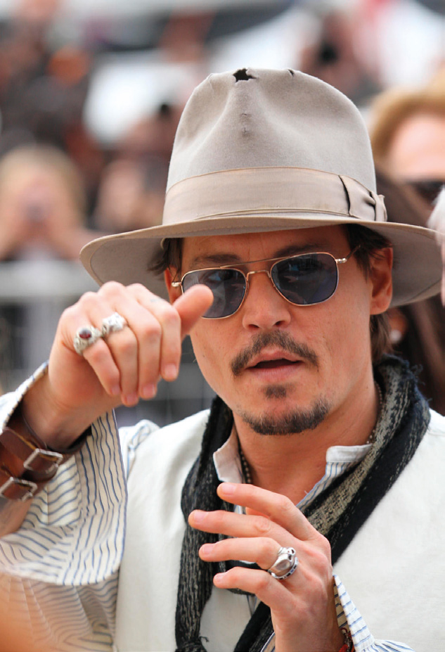 Sıcak havada nasıl giyinmeli?