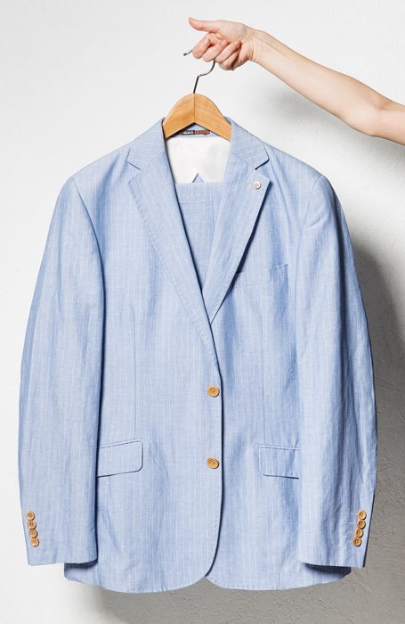 Sıcak havada nasıl giyinmeli?