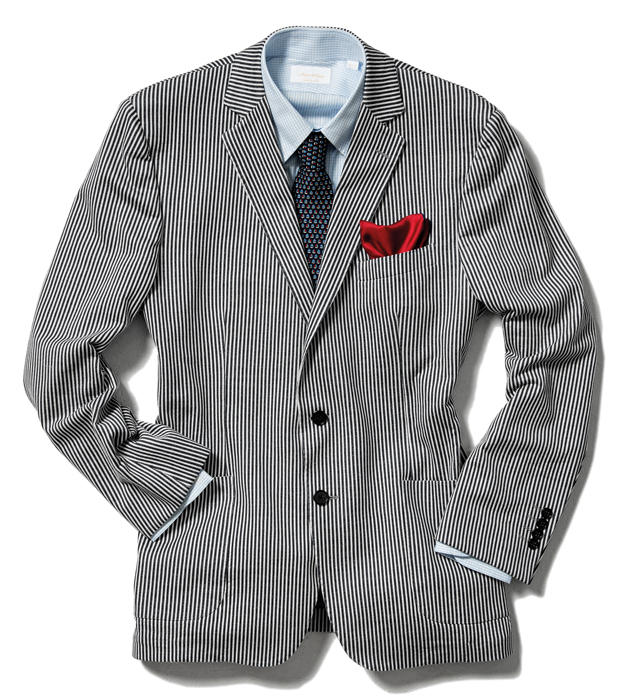 Sıcak havada nasıl giyinmeli?