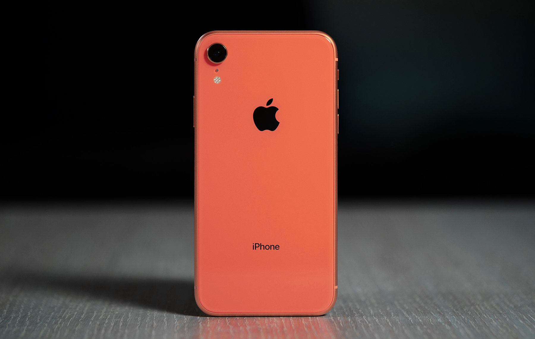 iPhone XR özellikleri ve fiyatı