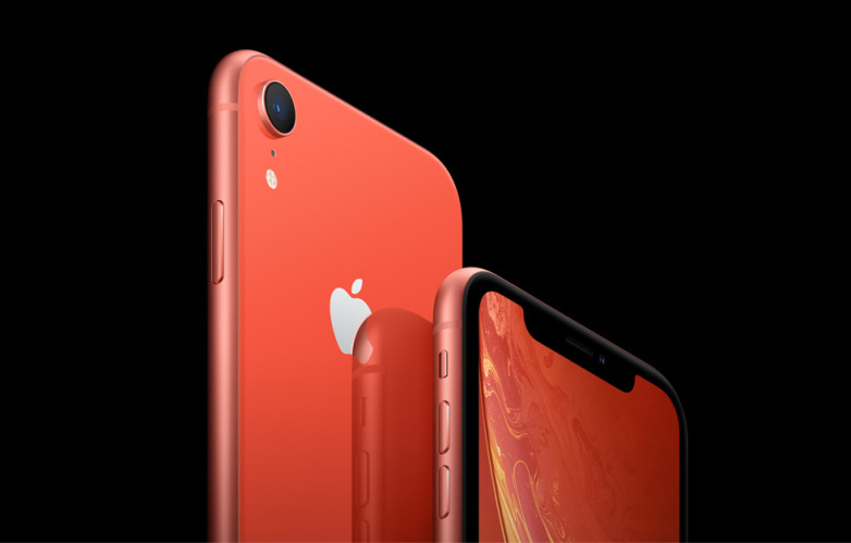 iPhone XR özellikleri ve fiyatı