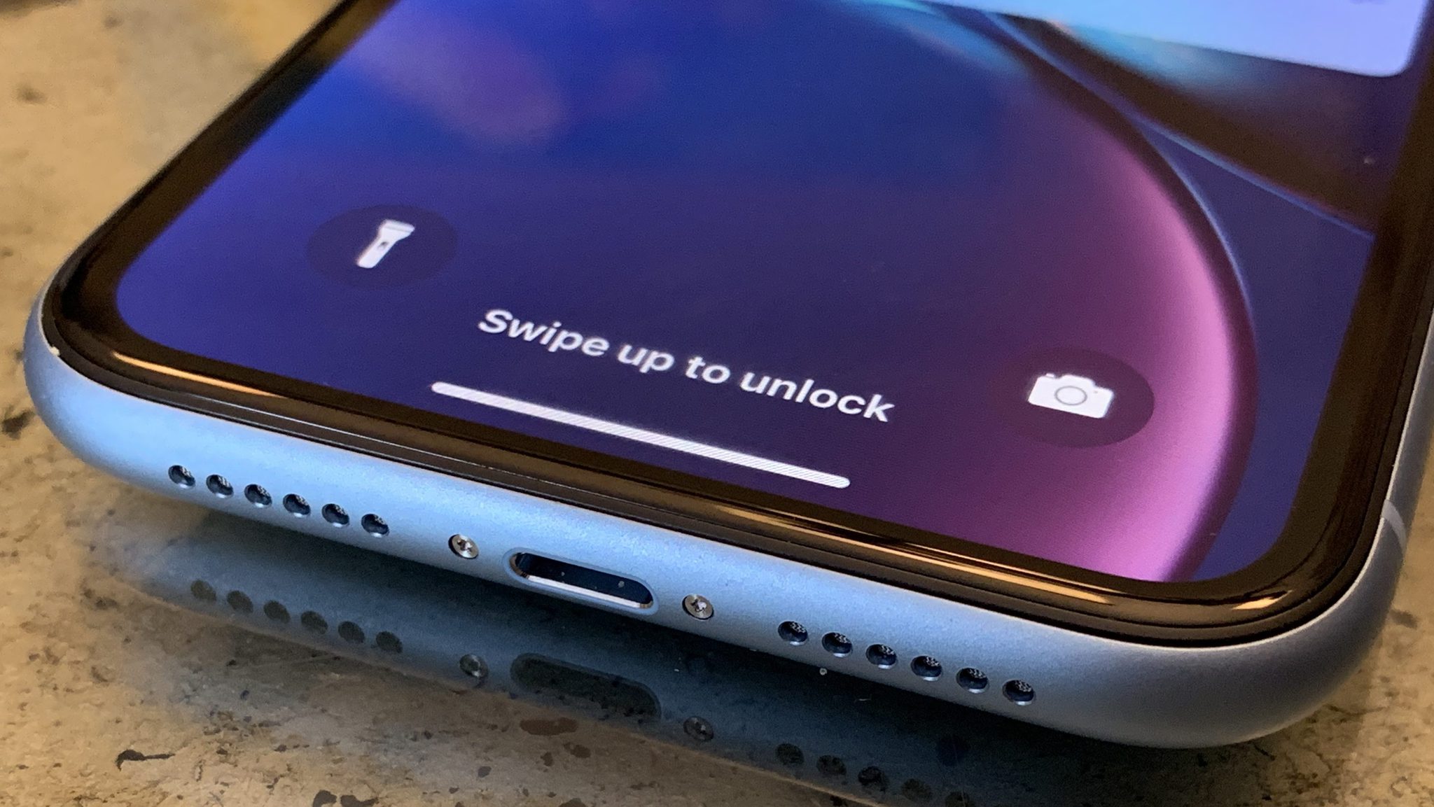 iPhone XR özellikleri ve fiyatı