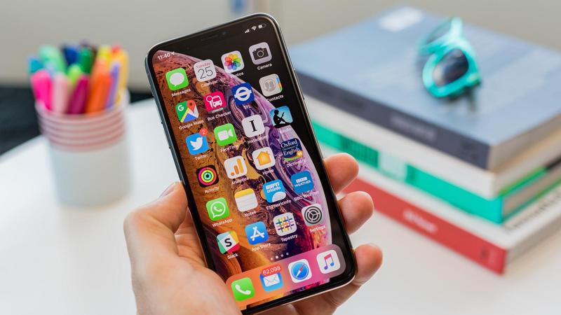 iPhone XR özellikleri ve fiyatı