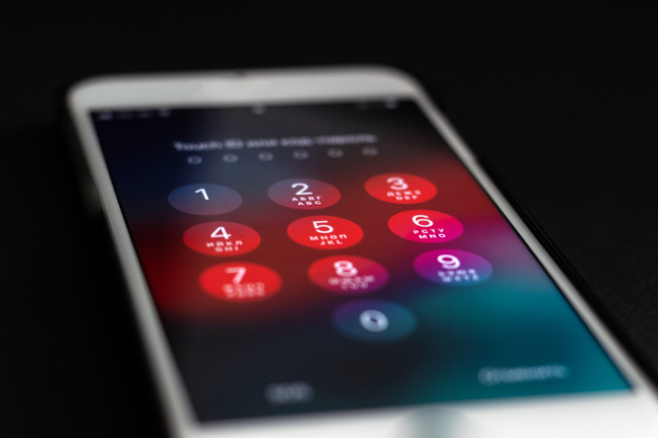 IMEI kaydı nasıl yapılır? 2019 IMEI kayıt ücreti ne kadar?