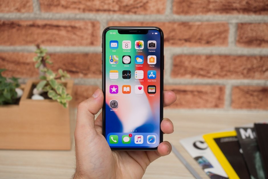 IMEI kaydı nasıl yapılır? 2019 IMEI kayıt ücreti ne kadar?