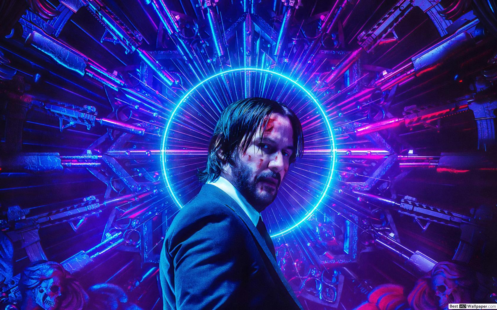 2019'un en iyi aksiyon filmleri