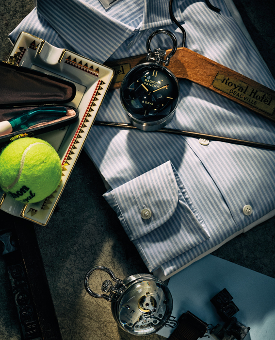 En iyi seyahat arkadaşları; işlevsel saatler