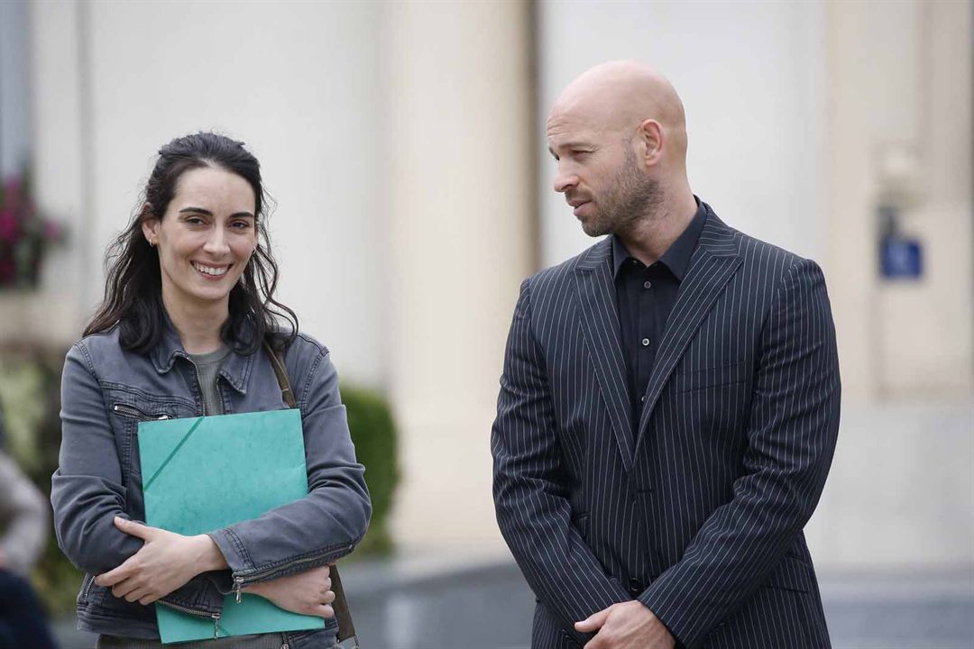 2019’un en iyi komedi filmleri