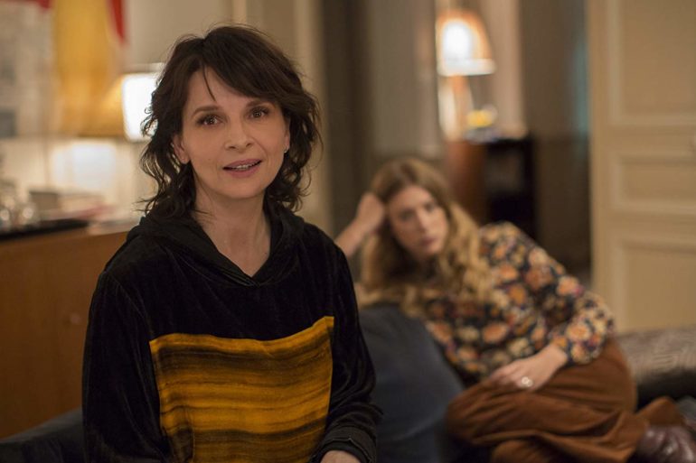 2019’un en iyi komedi filmleri