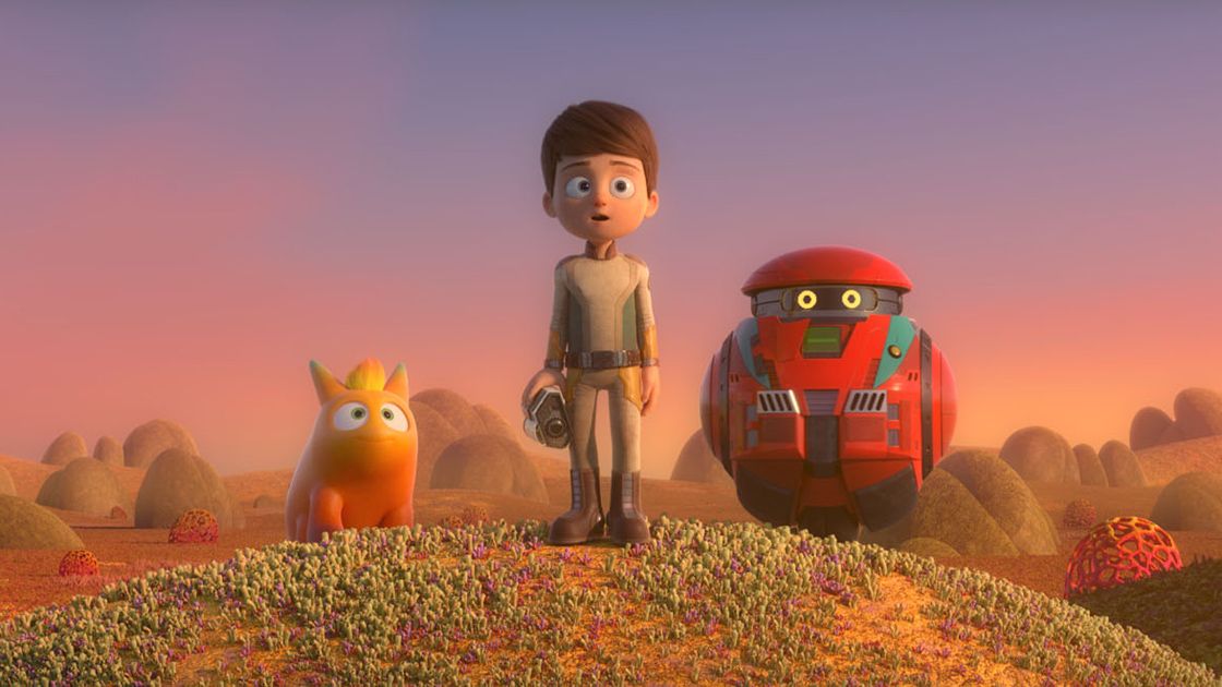 2019’un en iyi komedi filmleri