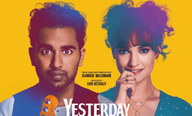 2019’un en iyi komedi filmleri