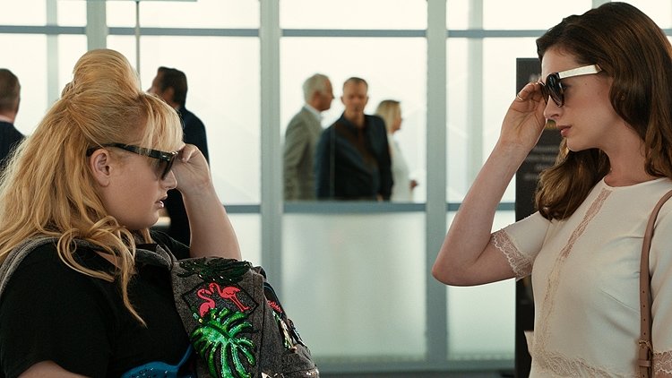 2019’un en iyi komedi filmleri