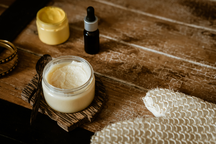 Erkeklerde spor sonrası cilt bakımı nasıl olmalı?