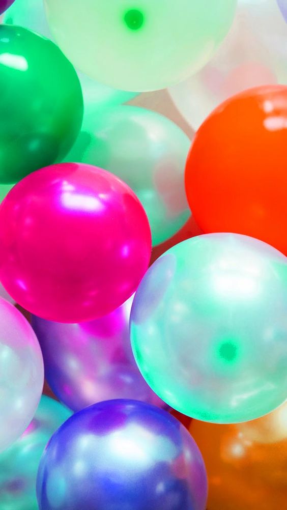 En güzel iPhone XS Max duvar kağıdı önerileri