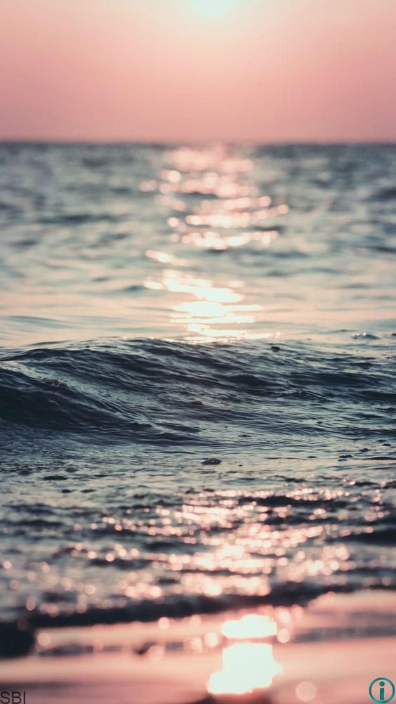 En güzel iPhone XS Max duvar kağıdı önerileri