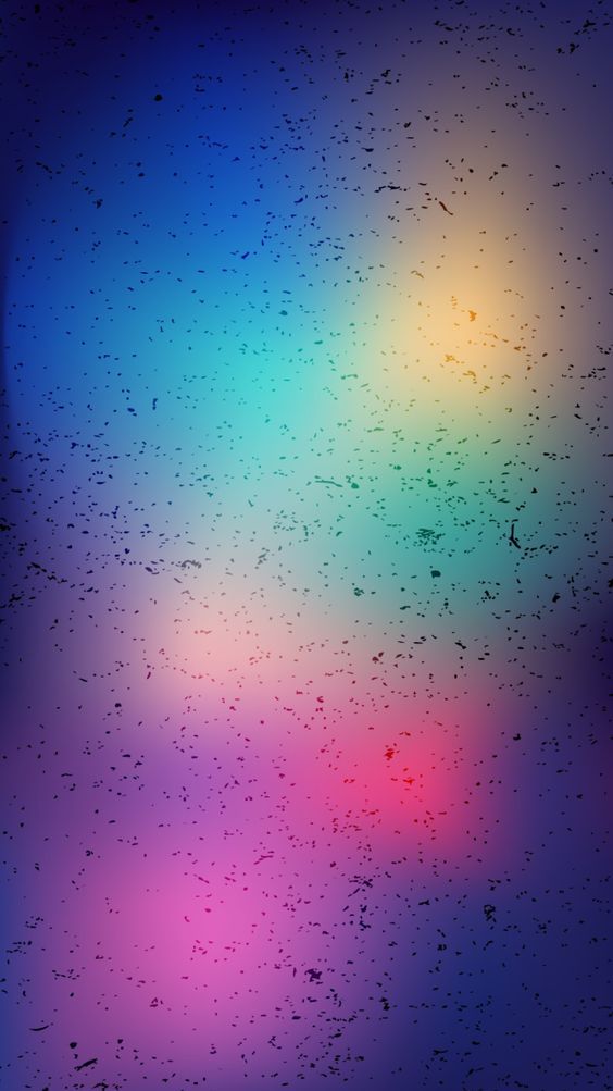 En güzel iPhone XS Max duvar kağıdı önerileri