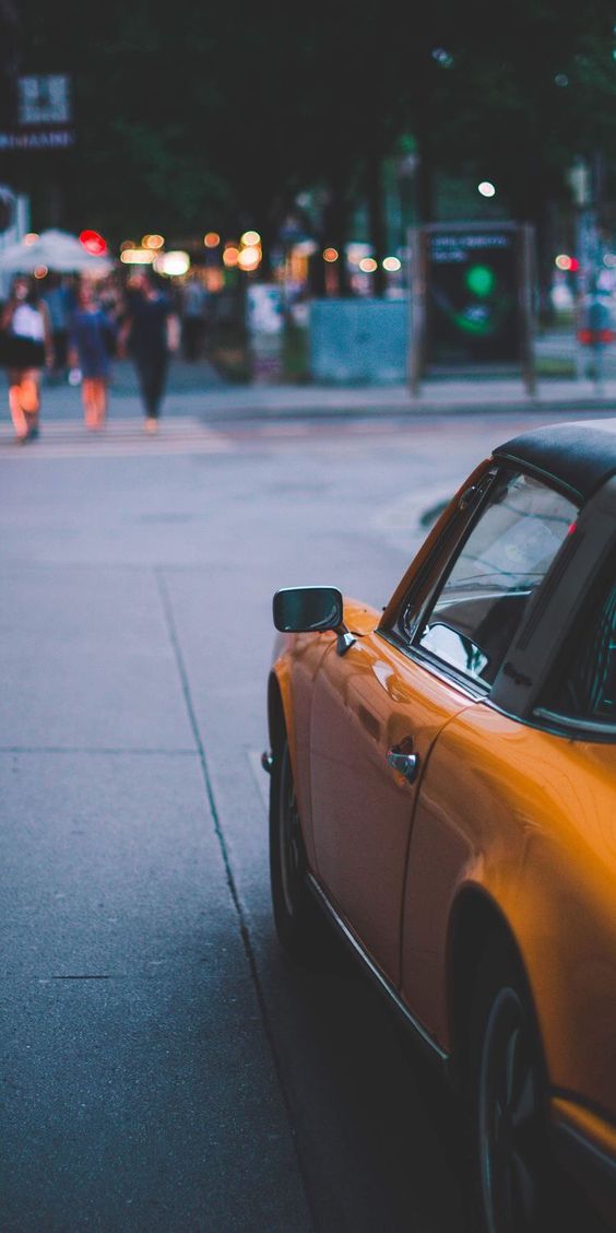 En güzel iPhone XS Max duvar kağıdı önerileri