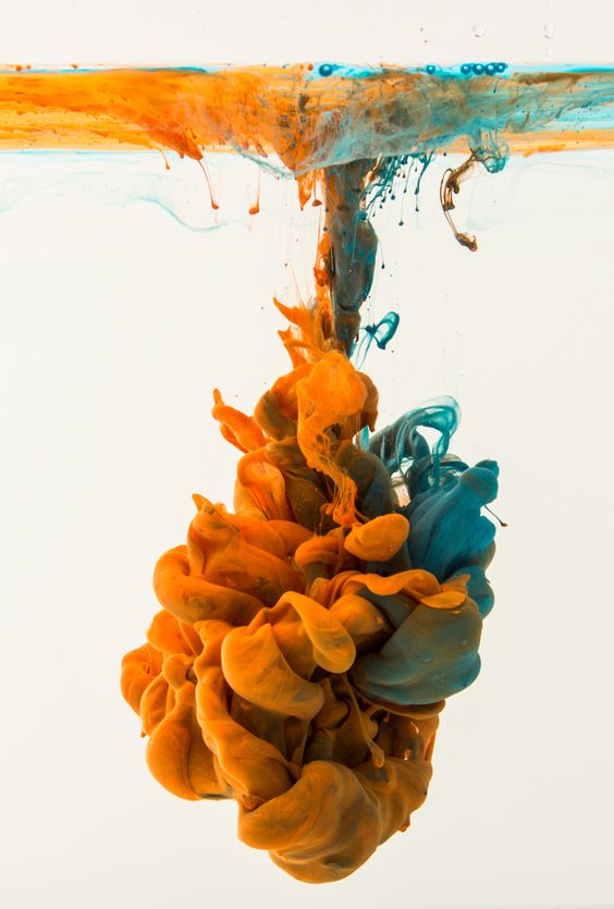 En güzel iPhone XS Max duvar kağıdı önerileri