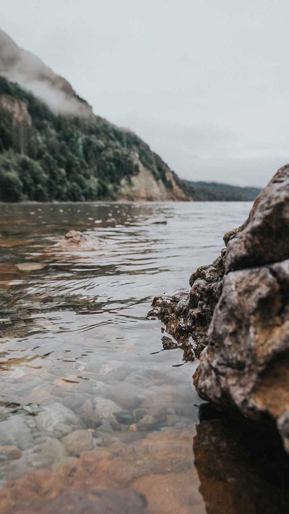 En güzel iPhone XS Max duvar kağıdı önerileri