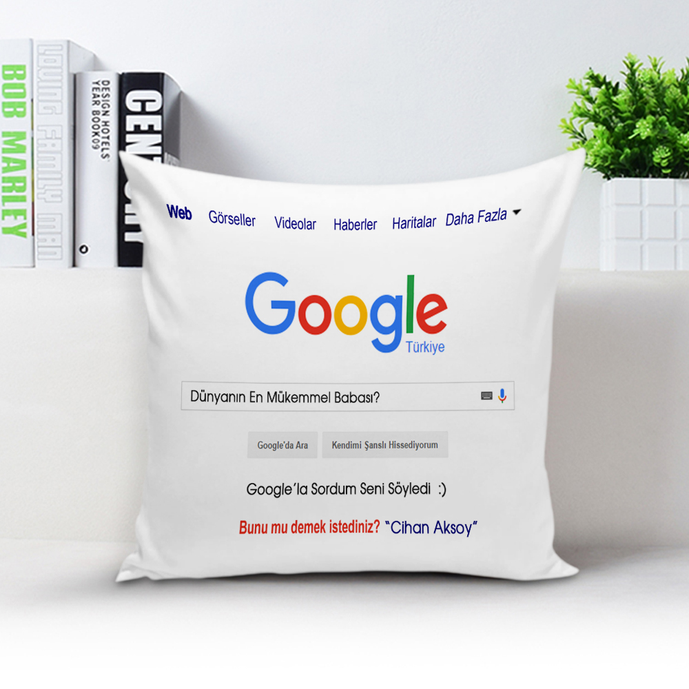 Erkekler için en güzel ofis hediyesi önerileri