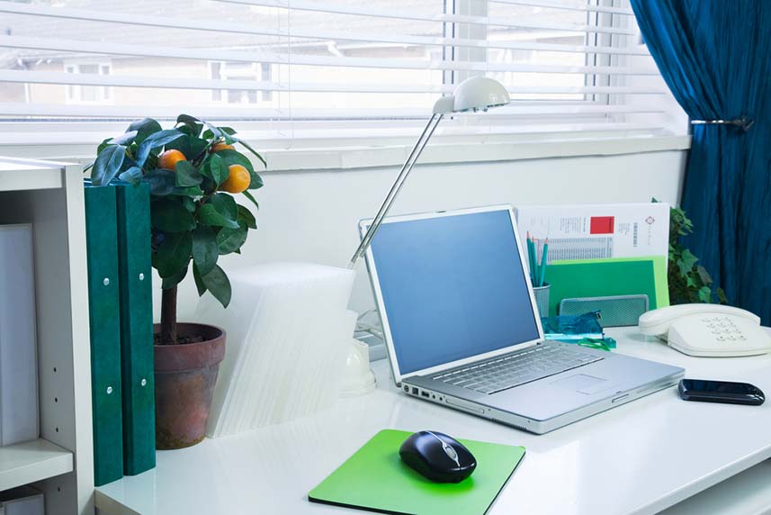 Erkekler için en güzel ofis hediyesi önerileri