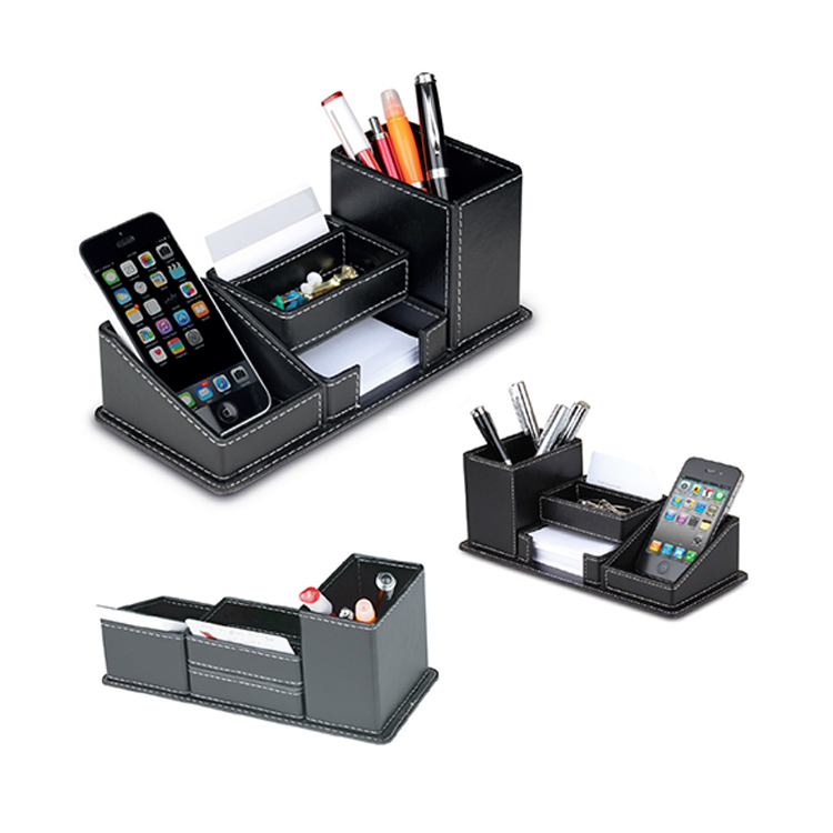 Erkekler için en güzel ofis hediyesi önerileri