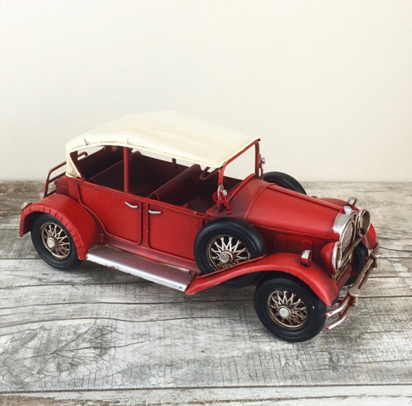 Erkekler için en güzel ofis hediyesi önerileri