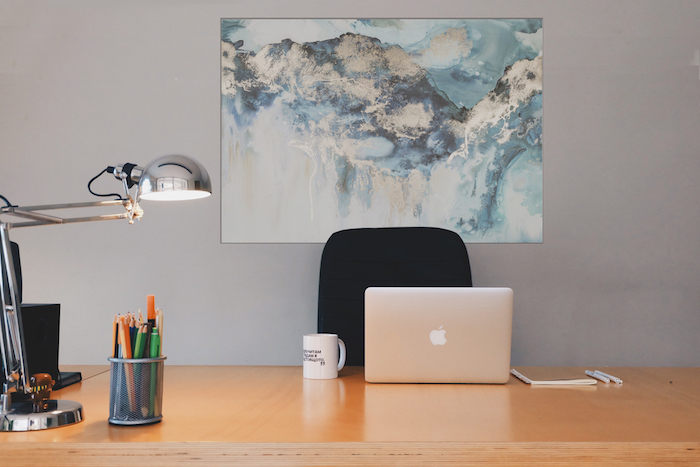 Erkekler için en güzel ofis hediyesi önerileri